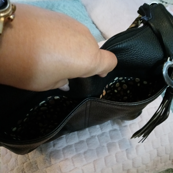 Brighton bag - Picture 2 of 8